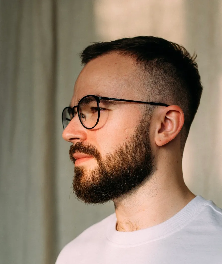 Tracy Chapman Fast Car Lyrics Meaning Lyncil Tracy Chapman Fast Car Lyrics Meaning Lyncil